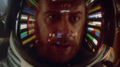 2010 Karşılaşma Zamanı izle