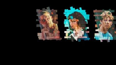 İlk Aşk İlk Film izle