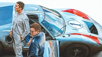Asfaltın Kralları izle