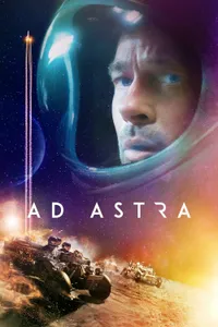 Yıldızlara Doğru izle