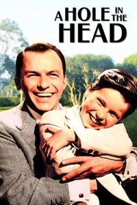 A Hole in the Head izle