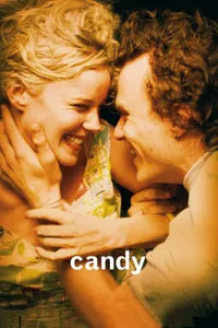 Candy izle