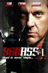 Corrado izle