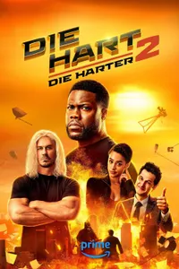 Die Hart Die Harter izle