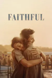 Faithful izle