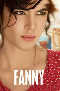Fanny izle