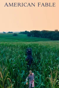 American Fable izle