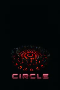 Circle izle