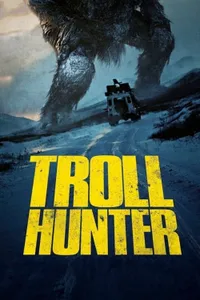 Trol Avı izle