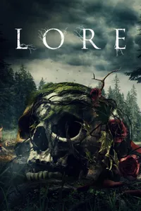 Lore izle