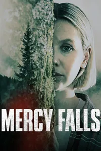 Mercy Falls izle