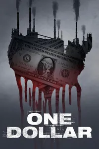 One Dollar izle