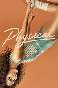 Physical izle