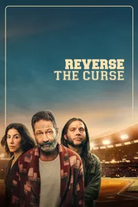 Reverse the Curse izle