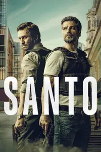 Santo izle