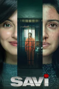 Savi izle