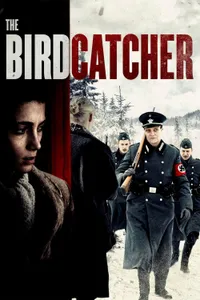 The Birdcatcher izle