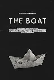 The Boat izle