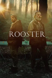 The Rooster izle