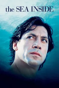 İçimdeki Deniz izle