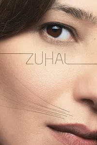 Zuhal izle