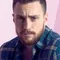 Aaron Taylor-Johnson filmleri