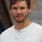 Austin Nichols filmleri