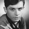 Burt Ward filmleri