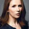 Catherine Tate filmleri