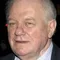 Charles Durning filmleri