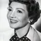 Claudette Colbert filmleri
