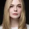 Elle Fanning filmleri