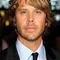 Eric Christian Olsen filmleri