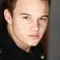 Gavin Macintosh filmleri