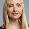 Hope Davis filmleri