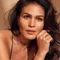 Iza Calzado filmleri