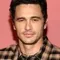 James Franco filmleri