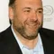 James Gandolfini filmleri