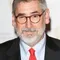 John Landis filmleri