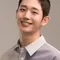 Jung Hae-in filmleri