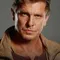 Kenny Johnson filmleri