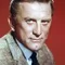 Kirk Douglas filmleri