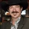 Kix Brooks filmleri