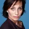 Kristin Scott Thomas filmleri