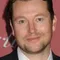 Leigh Whannell filmleri