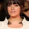 Lily Allen filmleri