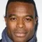 Lyriq Bent filmleri