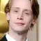 Macaulay Culkin filmleri