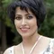 Meghna Malik filmleri