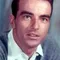 Montgomery Clift filmleri